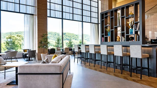 Liverpool（リバプール） - 北上（レストラン）の写真