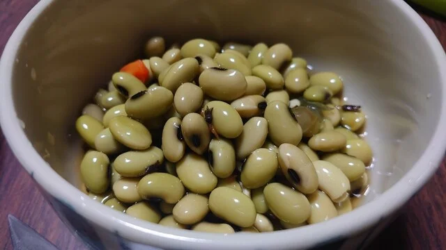 遠野味噌醤油有限会社 - 岩手上郷（その他）の写真