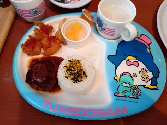 セザンヌ 盛岡南インター店 - 岩手飯岡（ピザ）の写真