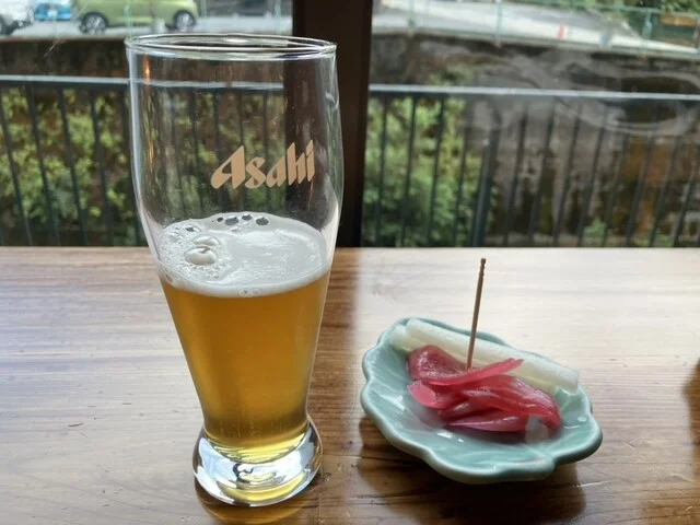 ホテル　加賀助 - 雫石町その他（ホテル）の写真