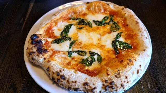 L&rsquo;abbia!（ラビッア） - 宮古（イタリアン）の写真