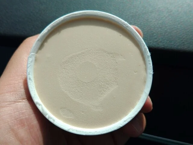 さんてつや - 宮古（その他）の写真