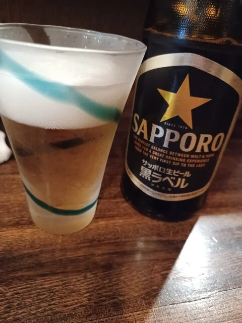 時遊人 - 上盛岡（居酒屋）の写真