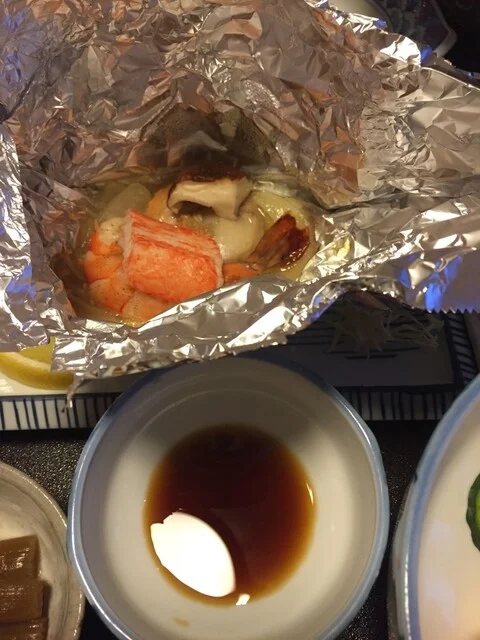 田沢高原ホテル - 仙北市その他（ホテル）の写真