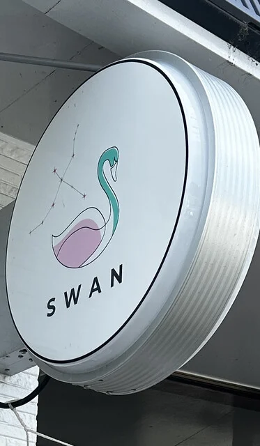 SWAN（スワン） - 宮古（かき氷）の写真