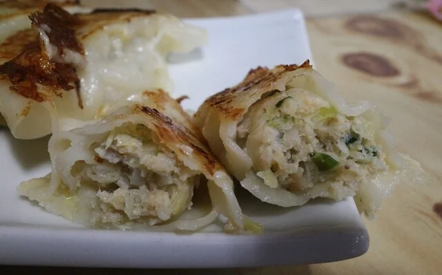 お食事処 龍華 - 米沢市その他（食堂）の写真