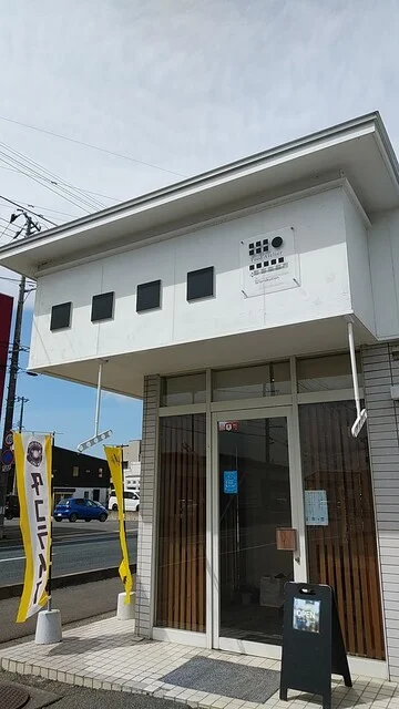 フードアトリエ - 厨川（弁当）の写真