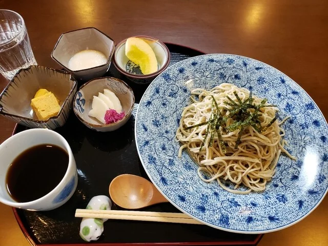 RANTE（ランツ） - 一ノ関（カフェ）の写真