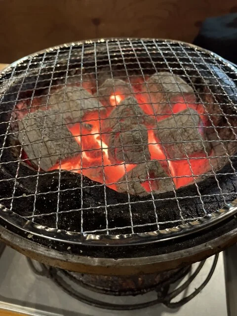 3年B組 居残り組（さんねんビーぐみ　いのこりぐみ） - 水沢（居酒屋）の写真