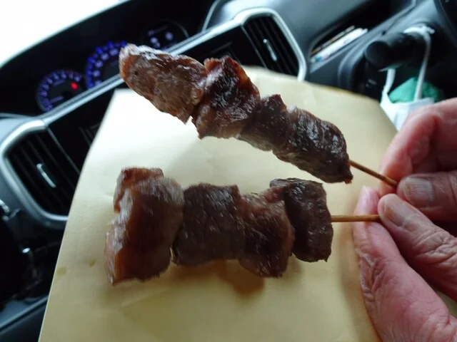 米澤佐藤畜産 - 米沢（その他）の写真