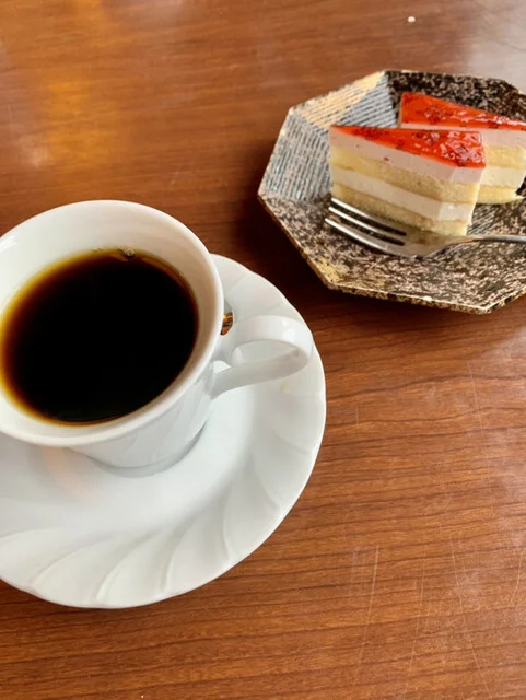 旬味れすとらん 入の坊 - 丸森町その他（洋食）の写真