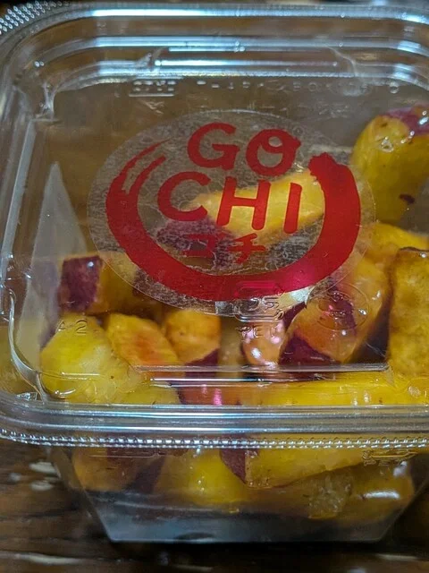 ロピア 花巻店 - 花巻（コンビニ・スーパー）の写真