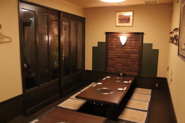 わらべ - 山形（居酒屋）の写真