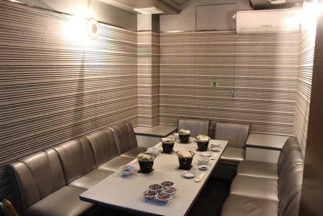 わらべ - 山形（居酒屋）の写真