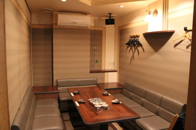 わらべ - 山形（居酒屋）の写真