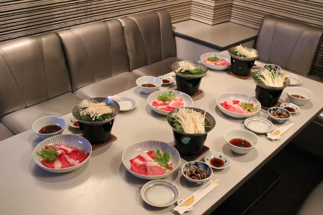 わらべ - 山形（居酒屋）の写真