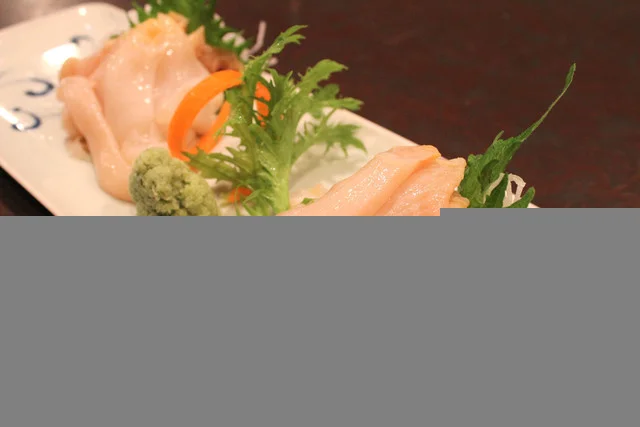 わらべ - 山形（居酒屋）の写真