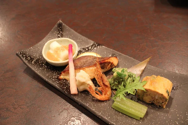 わらべ - 山形（居酒屋）の写真