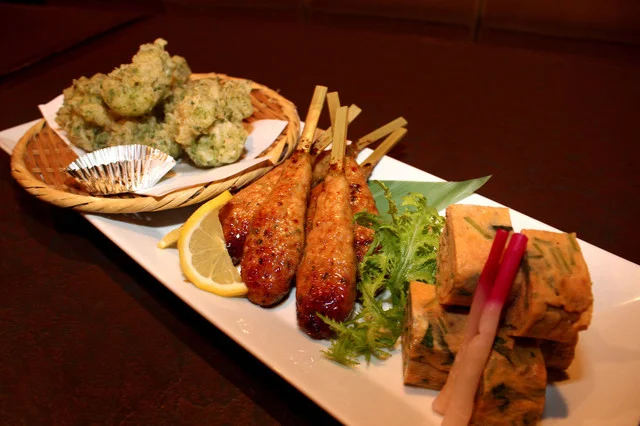 わらべ - 山形（居酒屋）の写真