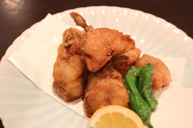 わらべ - 山形（居酒屋）の写真