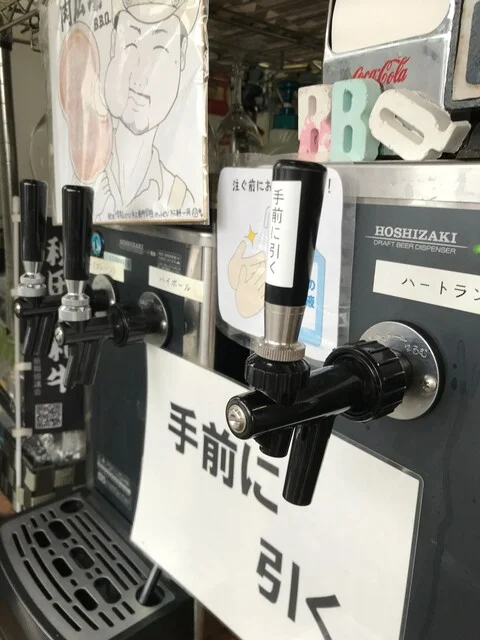 川反ルーフトップ 肉広場 - 秋田（バーベキュー）の写真