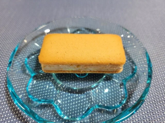 美味山海 盛岡駅店 - 盛岡（その他）の写真