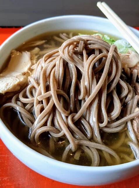 やきとり酒場 とり幸 - 北山形（居酒屋）の写真