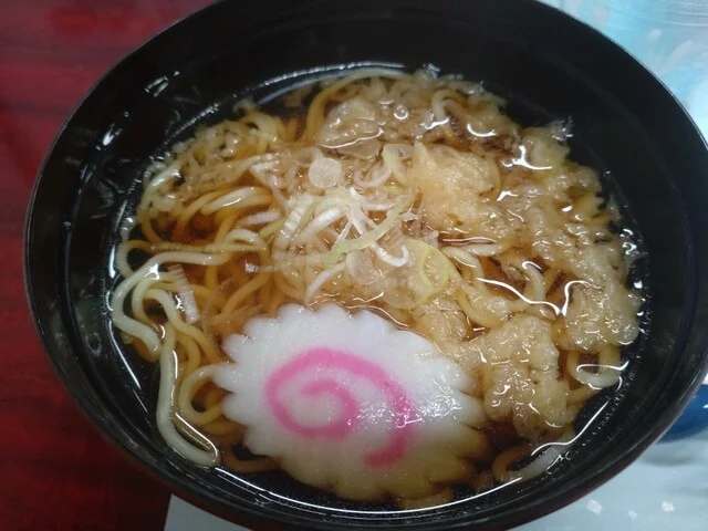 千畑温泉サン・アール - 飯詰（その他）の写真