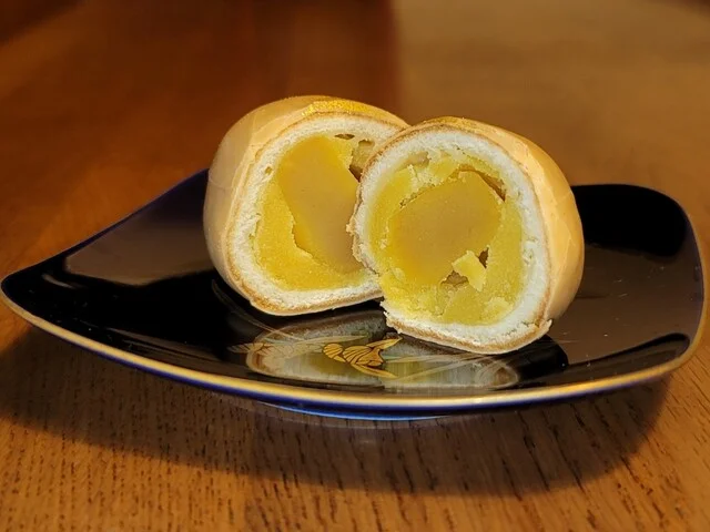 岩手路 盛岡フェザン店 - 盛岡（その他）の写真