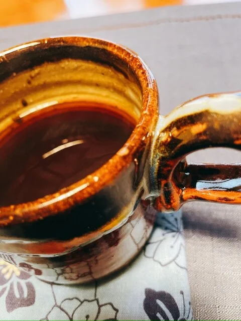 ル・ココン（Le Cocon） - 蔵王町その他（カフェ）の写真