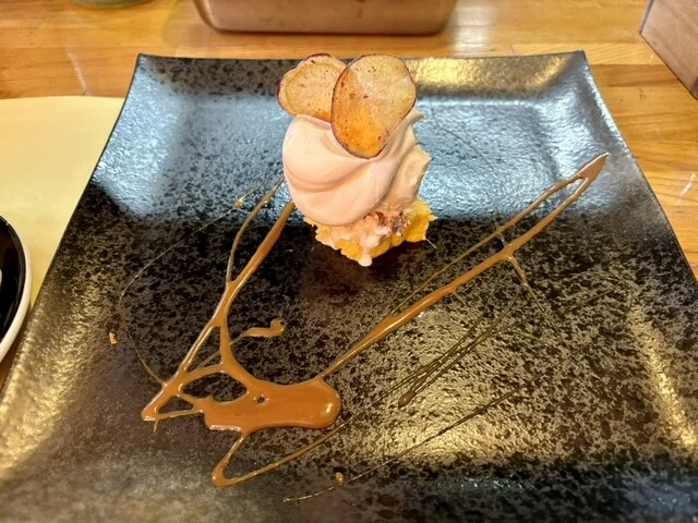 タントグラッツェ - 成島（イタリアン）の写真