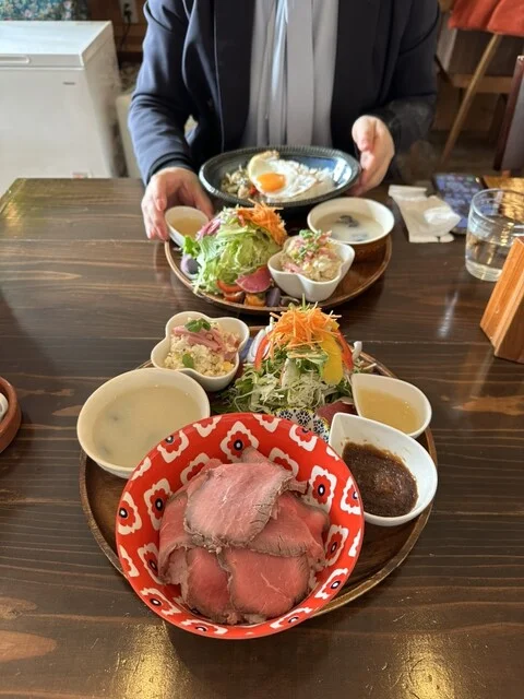 居酒屋バル まりぼう - 天童南（居酒屋）の写真