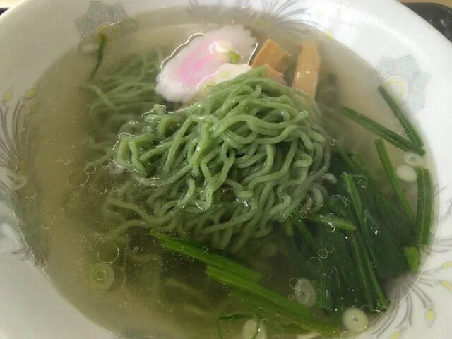 山形ふるさと物産センター　ガタゴンサライ  - 久慈市その他（その他）の写真