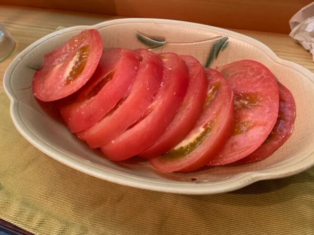 呼呼 - 一ノ関（居酒屋）の写真