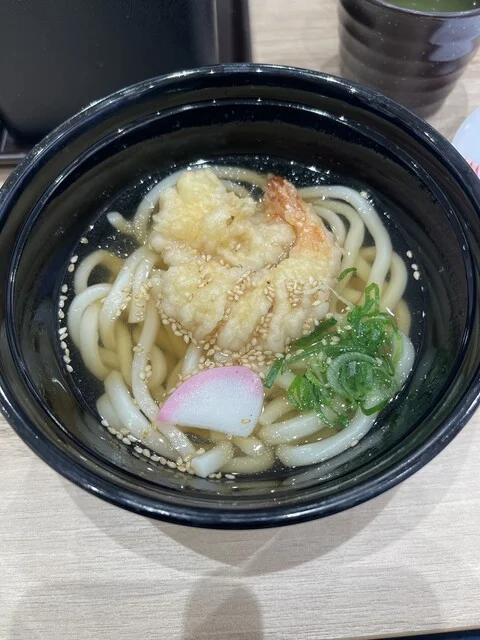 かっぱ寿司 宮古店 - 千徳（回転寿司）の写真