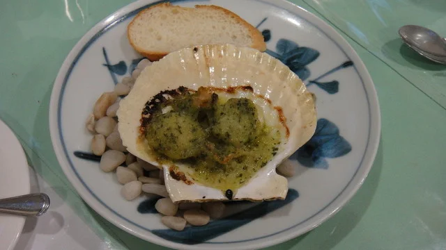 クボタロッジ - 八幡平市その他（旅館・民宿）の写真