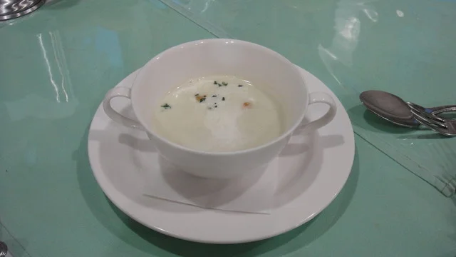 クボタロッジ - 八幡平市その他（旅館・民宿）の写真