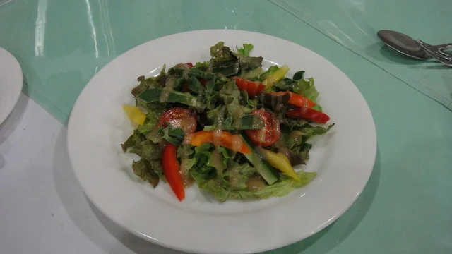 クボタロッジ - 八幡平市その他（旅館・民宿）の写真