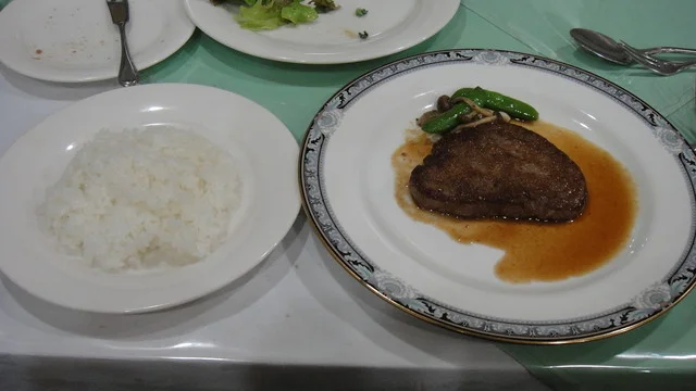 クボタロッジ - 八幡平市その他（旅館・民宿）の写真