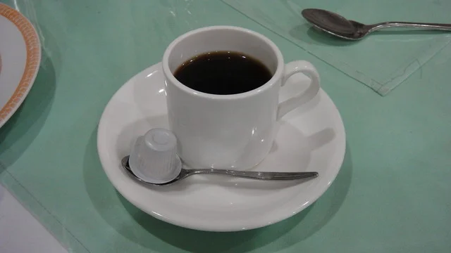 クボタロッジ - 八幡平市その他（旅館・民宿）の写真