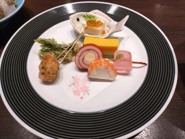 さんねむ温泉 - 象潟（その他）の写真