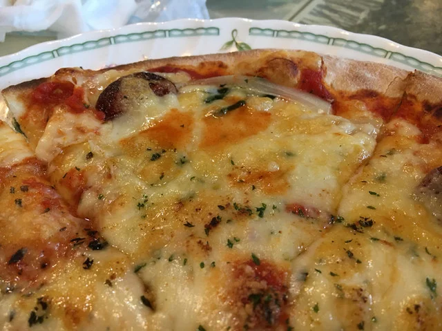 山ぶどう（ヤマブドウ） - 雫石町その他（カフェ）の写真