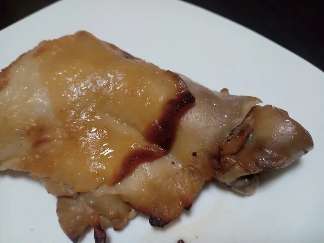 肉のつきのき - 斗米（惣菜・デリ）の写真