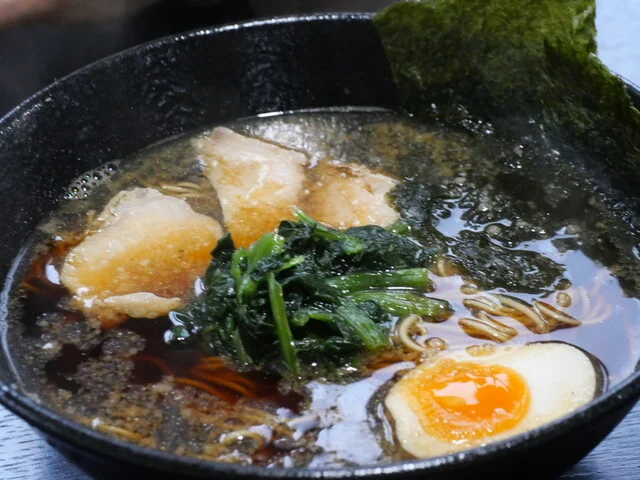 LCMEN еәөпјҲгӮЁгғ&laquo;гӮ&middot;гғјгғЎгғі гӮӨгӮӘгғӘпјү - еҚҒж&ndash;Үеӯ&mdash;пјҲгғ&copy;гғјгғЎгғіпјүの写真