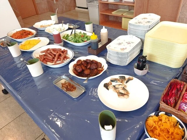 東横INN  米沢駅前（東横イン） - 米沢（ホテル）の写真