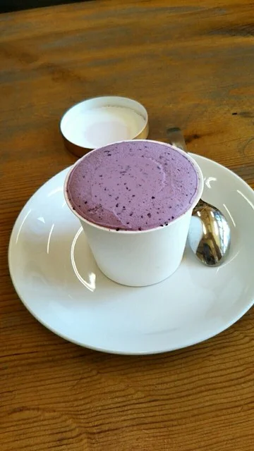 工房 美山の里 - 角田市その他（カフェ）の写真