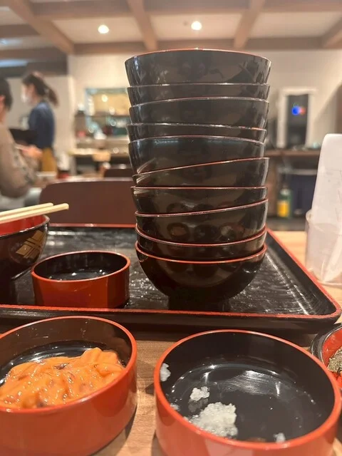 やぶ屋 フェザン店（やぶや） - 盛岡（そば）の写真