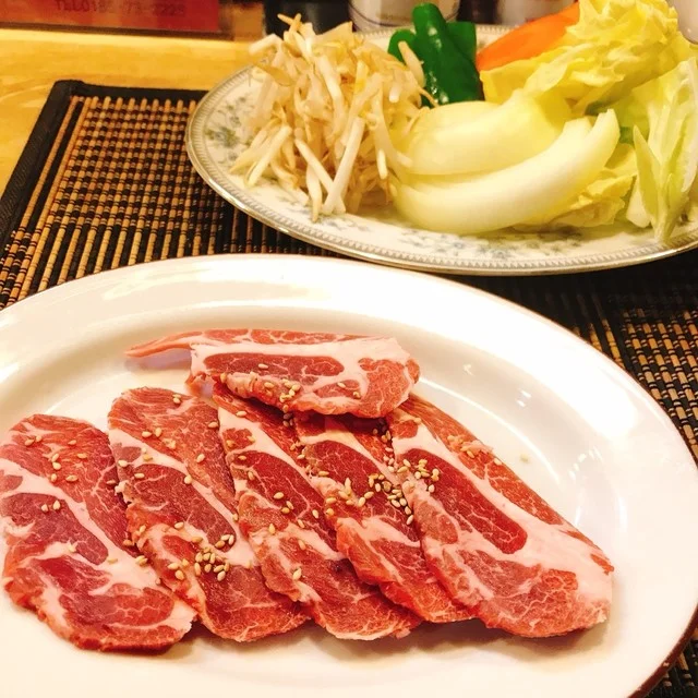 でんでん - 二ツ井（居酒屋）の写真