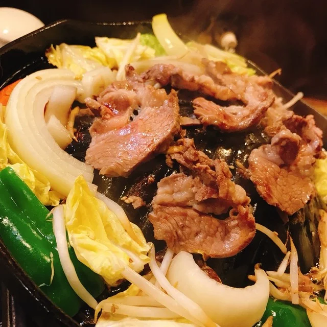 でんでん - 二ツ井（居酒屋）の写真