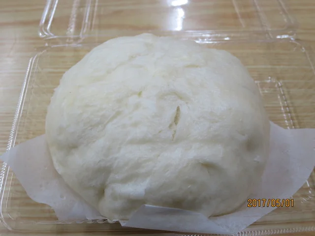 道の駅 にしね 産直 - 大更（その他）の写真